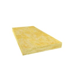 FDP 5 DVk XL - pannello semirigido